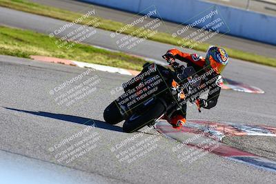 media/Jan-21-2023-Fastrack Riders (Sat) [[fcf3f88a30]]/Level 4/Session 6 Turn 13/